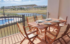Hacienda Riquelme